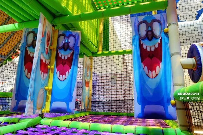 DSC06621_副本.jpg DSC06621_副本.jpg