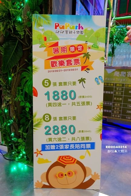 DSC06653_副本.jpg DSC06653_副本.jpg