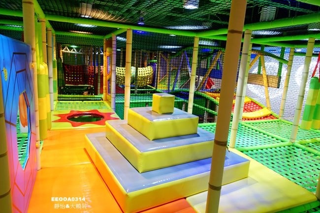 DSC06638_副本.jpg DSC06638_副本.jpg