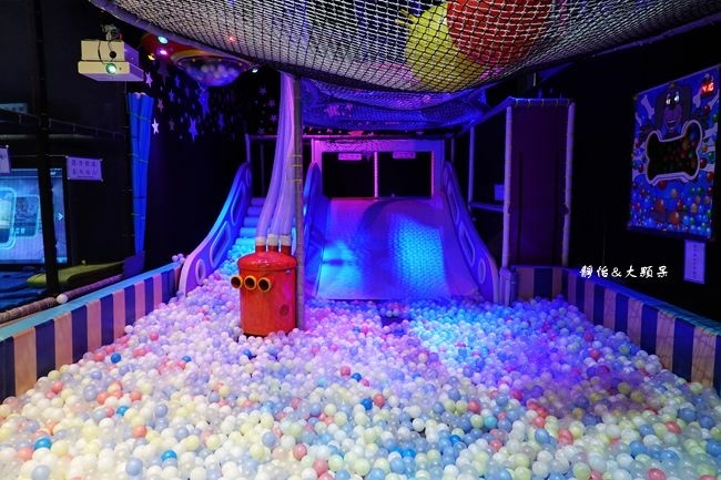 DSC02326_副本.jpg DSC02326_副本.jpg