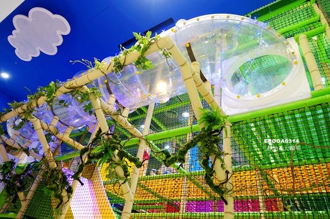 DSC06665_副本.jpg DSC06665_副本.jpg