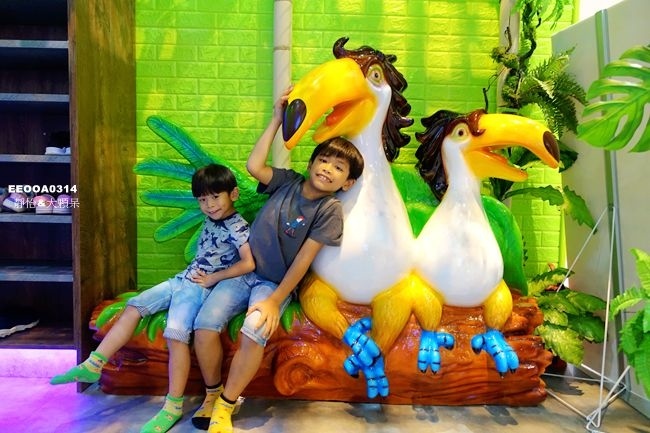 DSC06570_副本.jpg DSC06570_副本.jpg