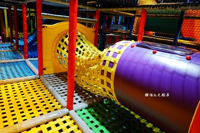 DSC02410_副本.jpg DSC02410_副本.jpg