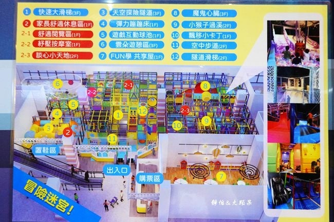 DSC02491_副本.jpg DSC02491_副本.jpg