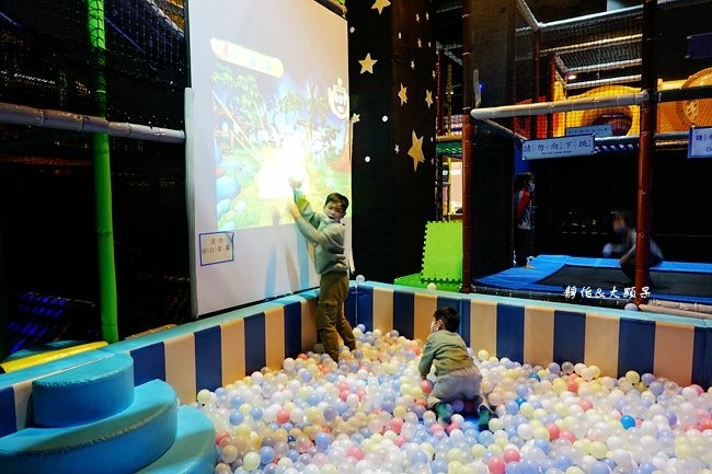 DSC02431_副本.jpg DSC02431_副本.jpg