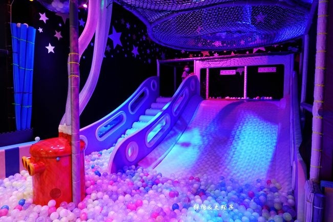 DSC02432_副本.jpg DSC02432_副本.jpg