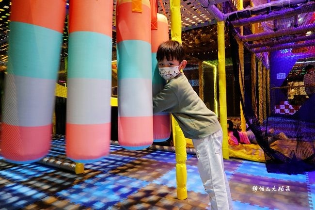 DSC02493_副本.jpg DSC02493_副本.jpg