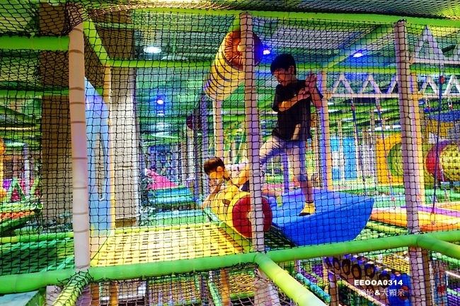 DSC06633_副本.jpg DSC06633_副本.jpg