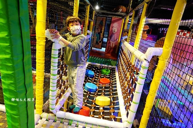 DSC02367_副本.jpg DSC02367_副本.jpg