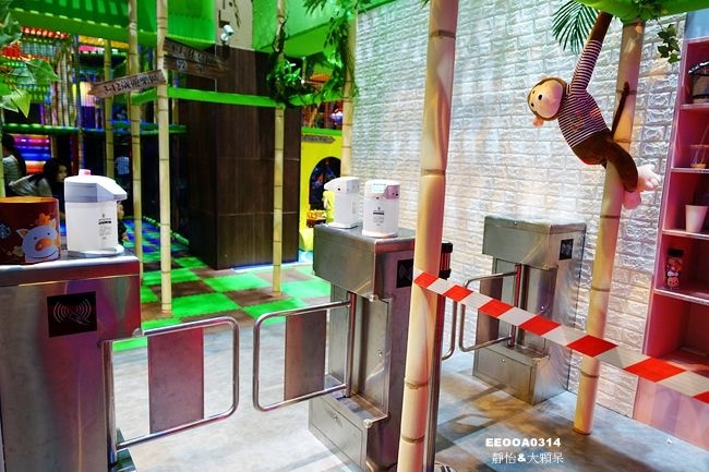 DSC06661_副本.jpg DSC06661_副本.jpg