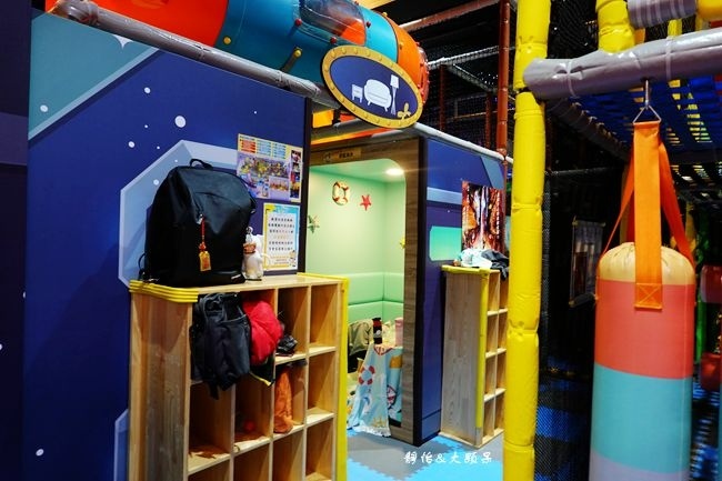 DSC02490_副本.jpg DSC02490_副本.jpg