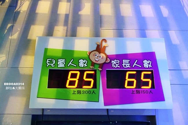 DSC06654_副本.jpg DSC06654_副本.jpg