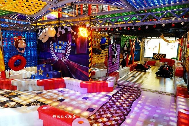 DSC02317_副本.jpg DSC02317_副本.jpg