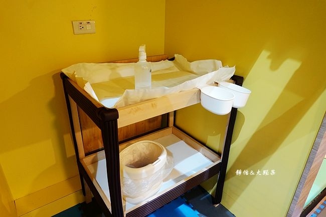 DSC02414_副本.jpg DSC02414_副本.jpg