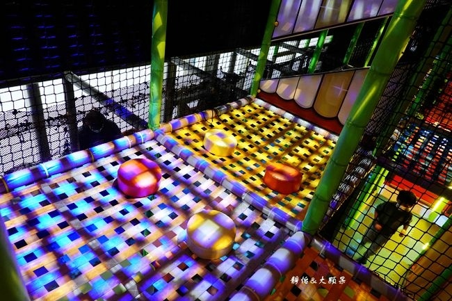 DSC02340_副本.jpg DSC02340_副本.jpg