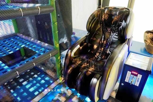 DSC02467_副本.jpg DSC02467_副本.jpg