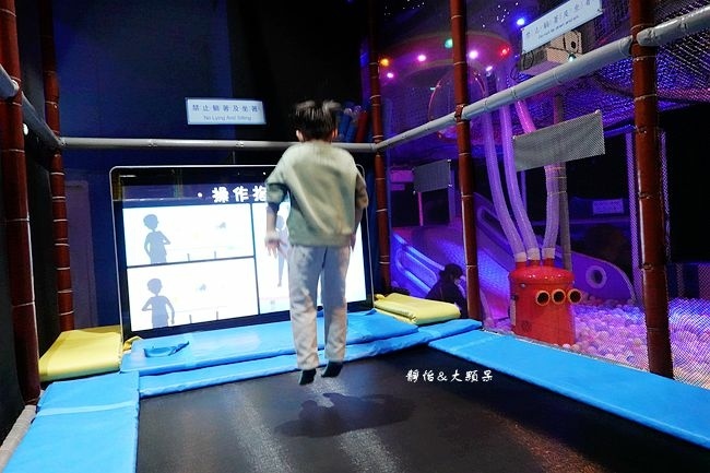 DSC02475_副本.jpg DSC02475_副本.jpg