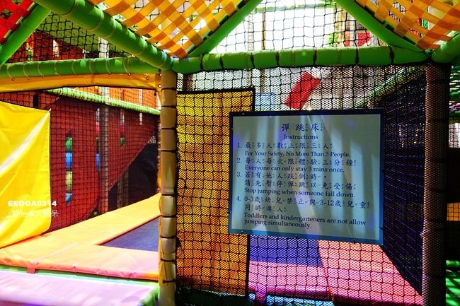 DSC06604_副本.jpg DSC06604_副本.jpg