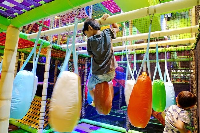 DSC06607_副本.jpg DSC06607_副本.jpg