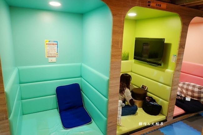 DSC02430_副本.jpg DSC02430_副本.jpg