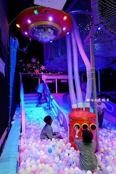 DSC02459_副本.jpg DSC02459_副本.jpg