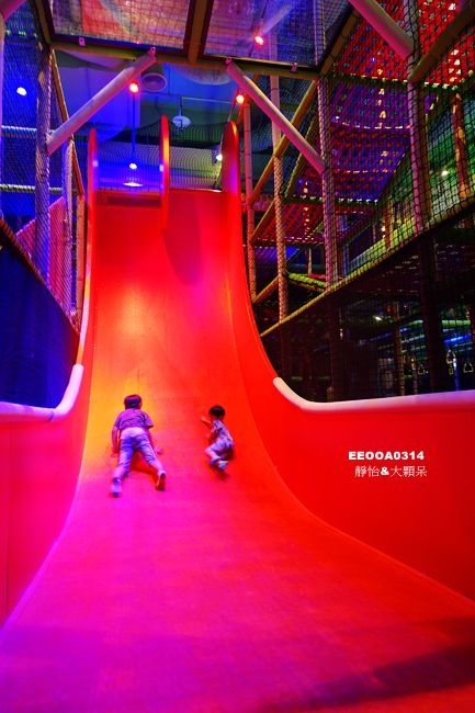 DSC06623_副本.jpg DSC06623_副本.jpg