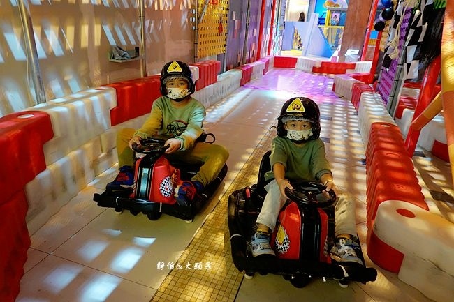 DSC02421_副本.jpg DSC02421_副本.jpg