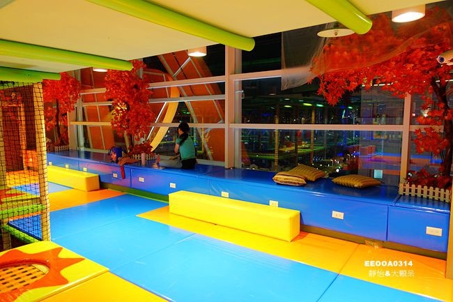 DSC06576_副本.jpg DSC06576_副本.jpg