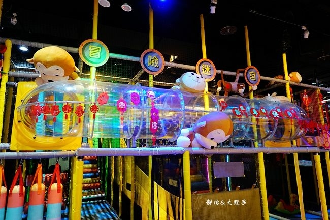 DSC02507_副本.jpg DSC02507_副本.jpg