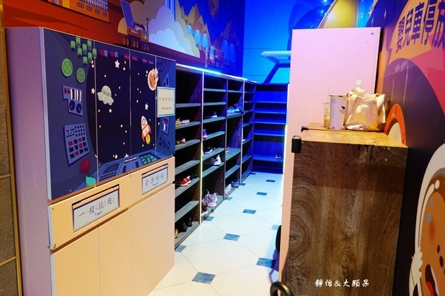 DSC02492_副本.jpg DSC02492_副本.jpg