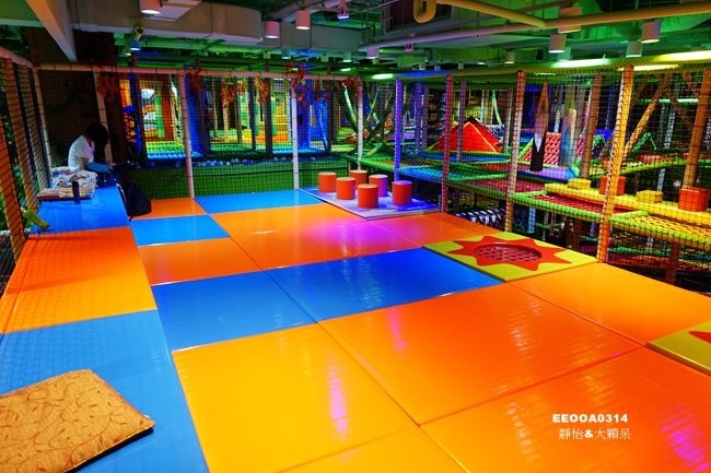 DSC06575_副本.jpg DSC06575_副本.jpg