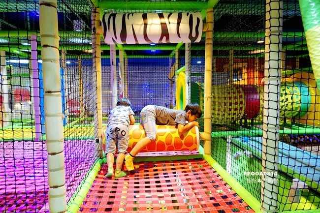 DSC06635_副本.jpg DSC06635_副本.jpg