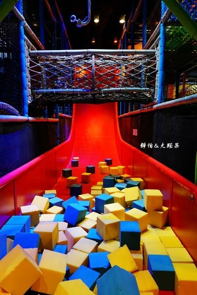 DSC02324_副本.jpg DSC02324_副本.jpg