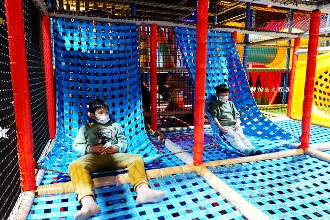 DSC02387_副本.jpg DSC02387_副本.jpg