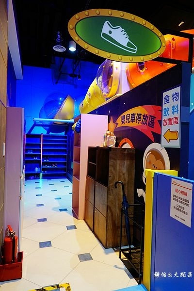 DSC02318_副本.jpg DSC02318_副本.jpg