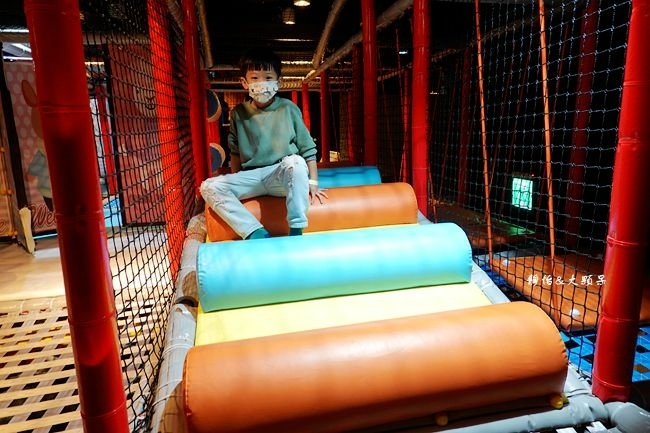 DSC02402_副本.jpg DSC02402_副本.jpg