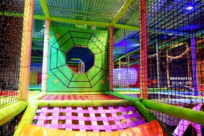 DSC06630_副本.jpg DSC06630_副本.jpg