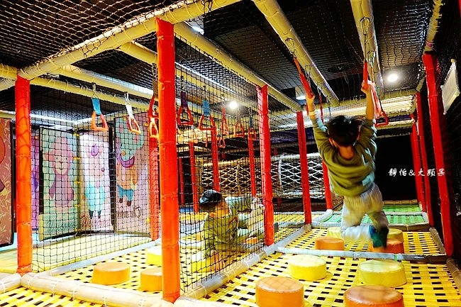 DSC02391_副本.jpg DSC02391_副本.jpg