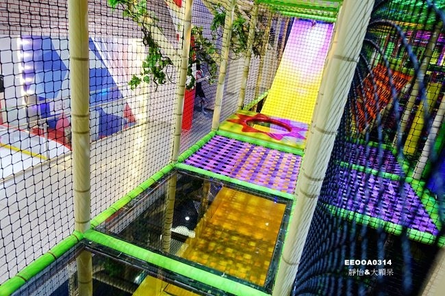 DSC06651_副本.jpg DSC06651_副本.jpg