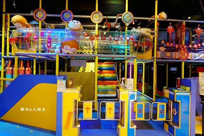 DSC02509_副本.jpg DSC02509_副本.jpg