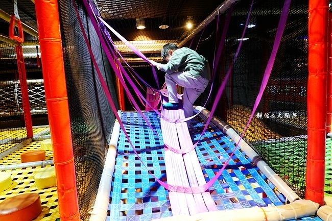 DSC02396_副本.jpg DSC02396_副本.jpg