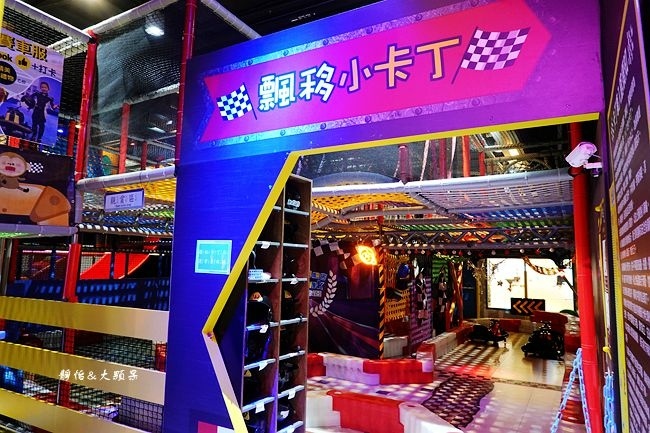 DSC02316_副本.jpg DSC02316_副本.jpg