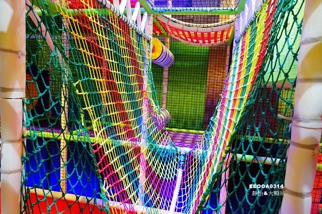 DSC06613_副本.jpg DSC06613_副本.jpg