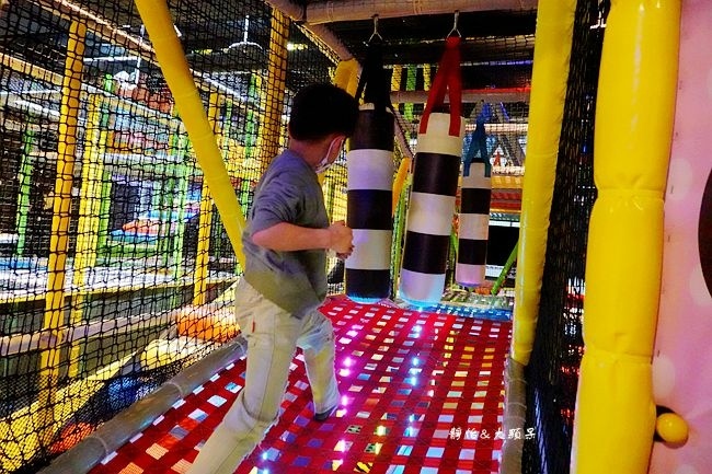 DSC02377_副本.jpg DSC02377_副本.jpg