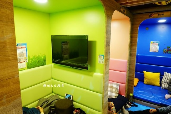 DSC02418_副本.jpg DSC02418_副本.jpg