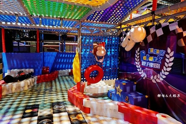 DSC02423_副本.jpg DSC02423_副本.jpg