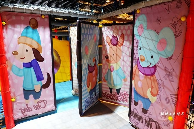 DSC02408_副本.jpg DSC02408_副本.jpg