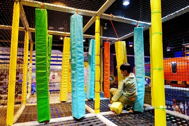 DSC02498_副本.jpg DSC02498_副本.jpg