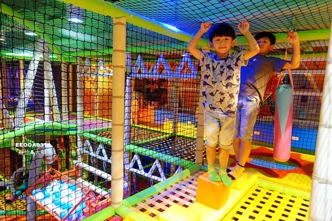 DSC06594_副本.jpg DSC06594_副本.jpg