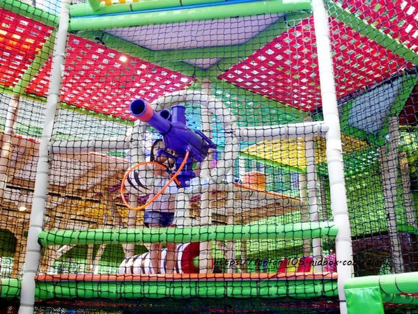 【親子樂園】爬爬客親子樂園 #大直親子樂園 #室內親子樂園 #親子館 #台北景點 (38).JPG